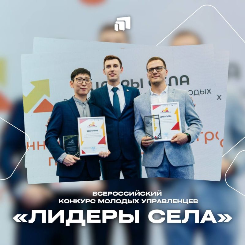 �� ���, ��������? ��� ������ ����, ����� �������� � ���� ���� ����� �����?