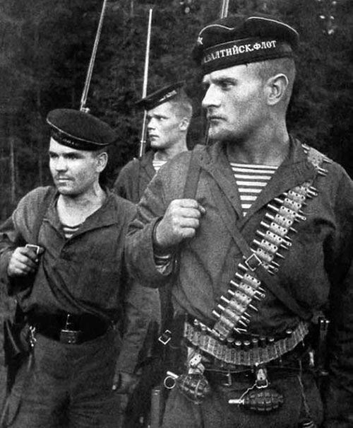 19 ������� � ���� ������� ���������