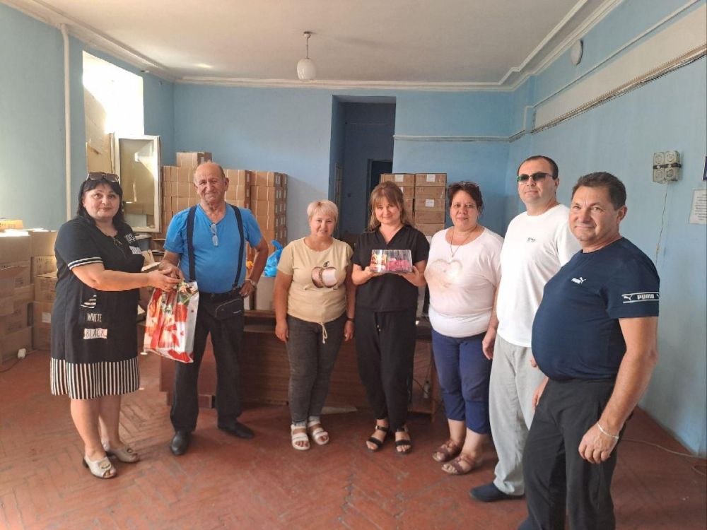 ������������� ������������� ������������������ �� � ��������� "������ ������" ���������� ����������� ���