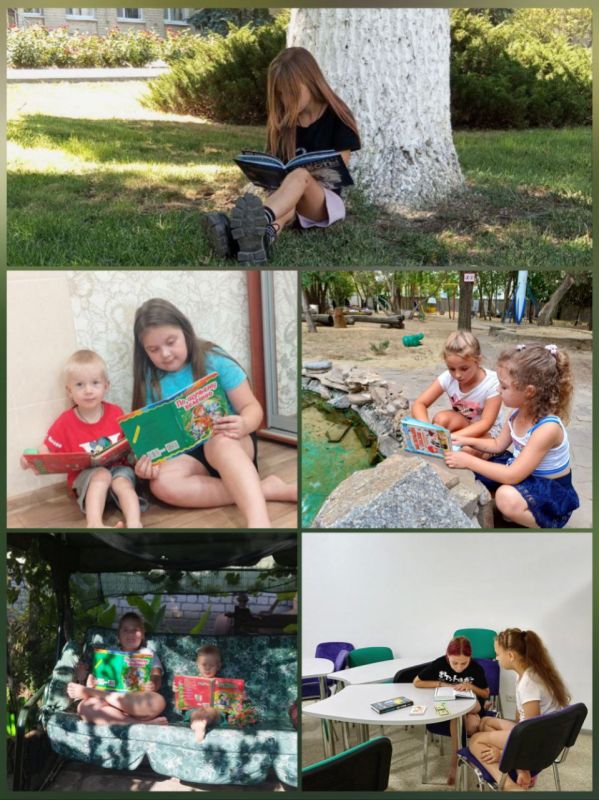 19 ������� ���������� ��������� ���� ���������� - �������� ����, ��� ����� ��������������� � �����������������