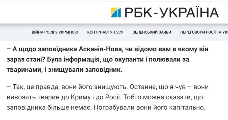 �� ������ ���� ���������, ������ �� ������ ������ ���� ��������� ��� ���������� ������� �����