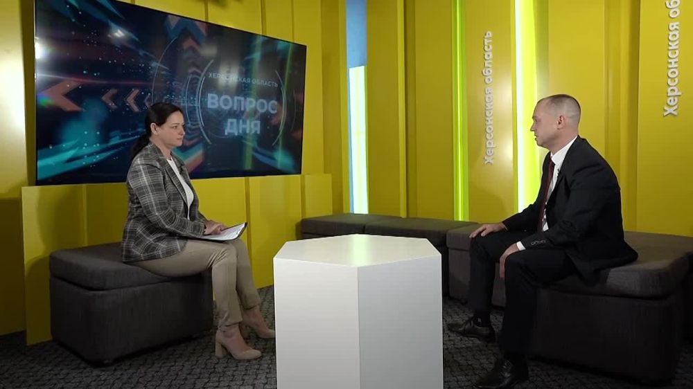 ����� ���� ������������� ��� ��� ��������� ���������� ����������� ���������? ��� ����������� ���� �� ����������� �������������?