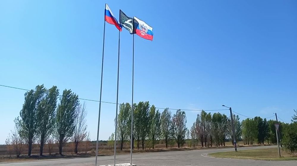 � ����������� �������� ����� �� ��� ���������������� �����