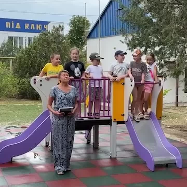 ���������� ������� ����� ��������� �������� ������������� ���������-��������