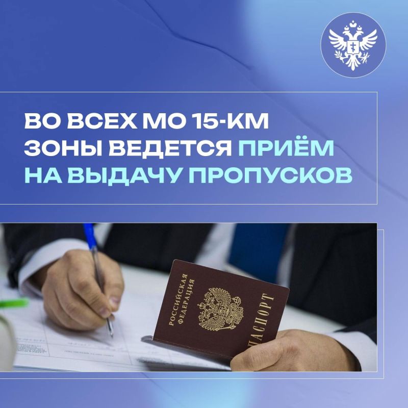 � ������������� ������� 15-������������ ���� ���������� ������� ����� �� ������ ���������