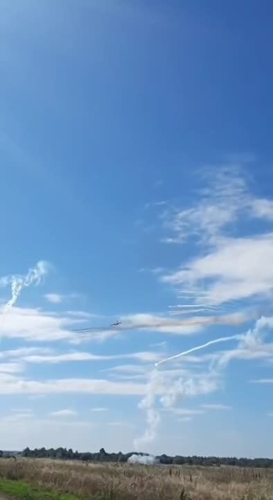 ���� ��� ����� �������. �������!