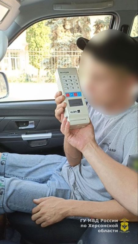 � ���������� ������� ���������� ��� ������� ����� ����� "��������� ��������"