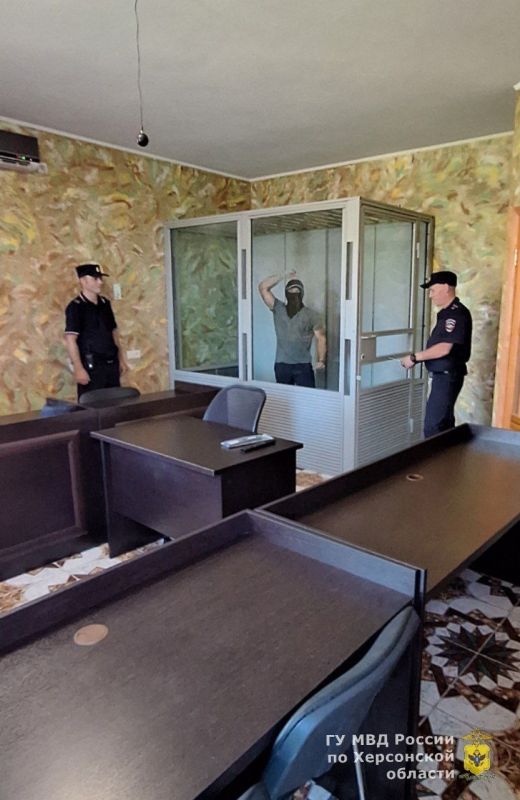 � ���������� ������� ������ ���������� ������ ������� � �������� ���������, � ������ ������� ���������� �������� �������� ��� ���������� ������ ������������� � ���������� ��-��� ������