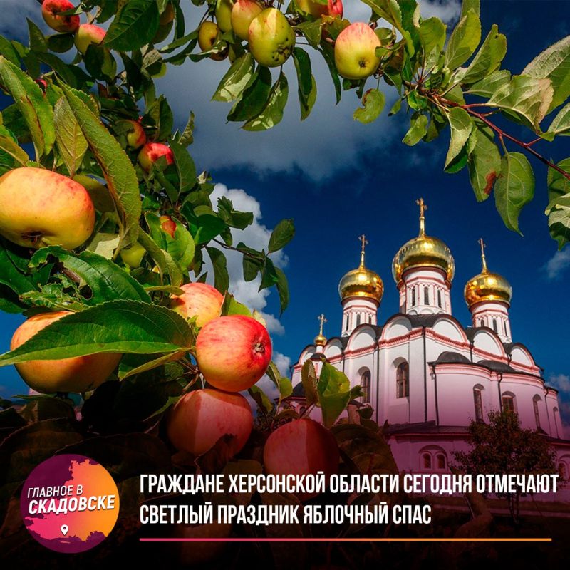 �������� ���������� ������� ������� �������� ������� �������� �������� ����