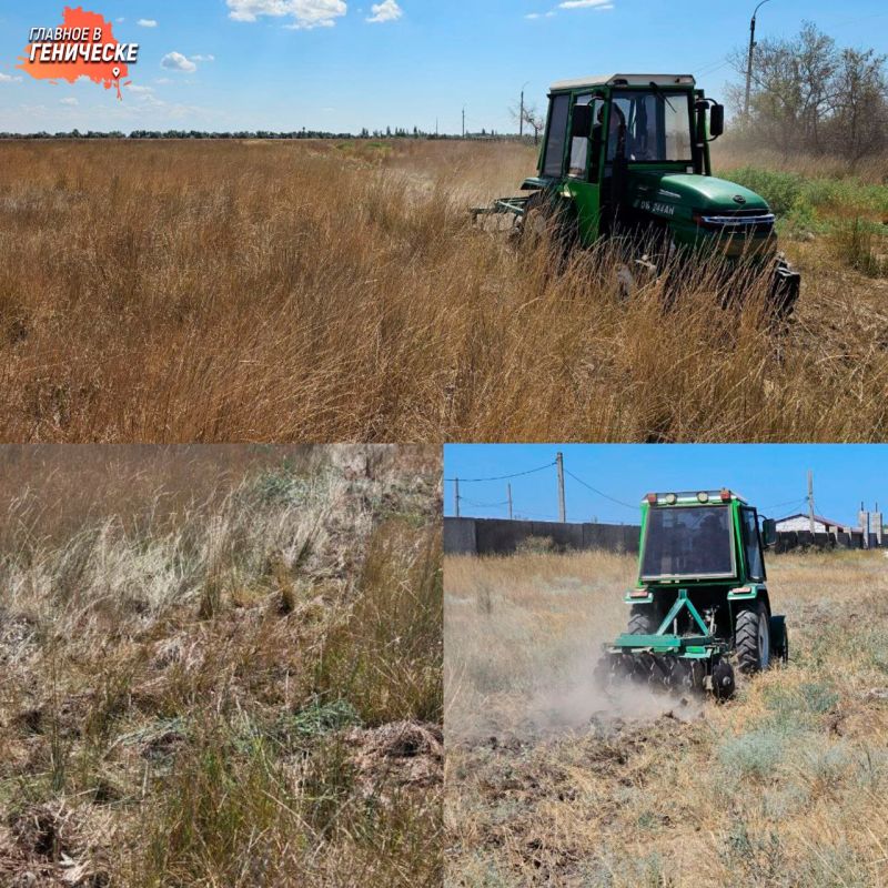 ���������� ���������� ����� ���������� �������� ��� ��������������� ������ ������� � ������ ���������������� ����� � ��������������� ������