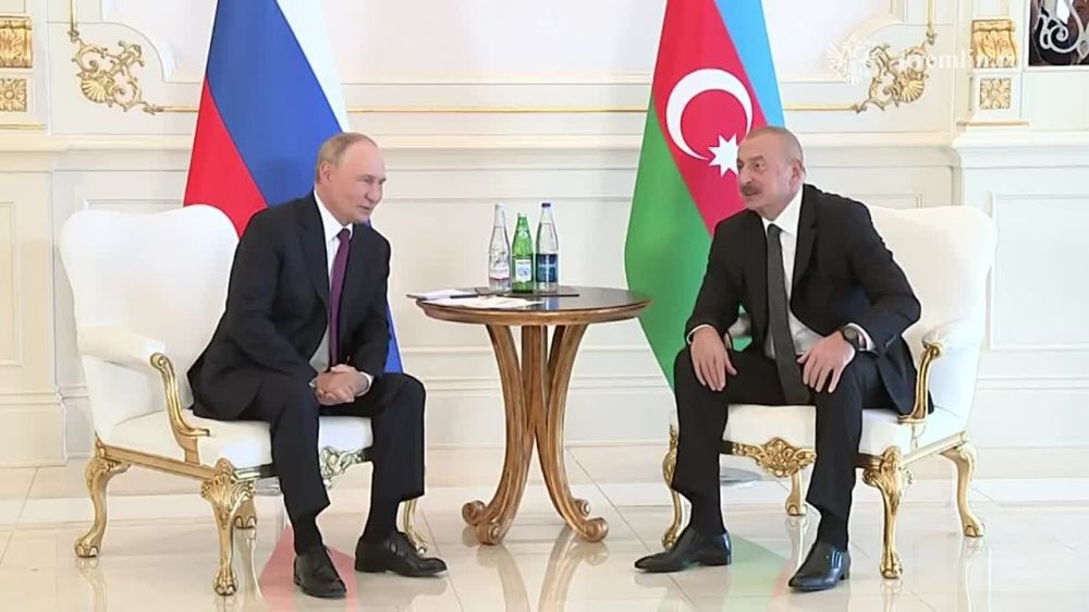 ������������ ������� �� �������������� ���� ���������� � �����