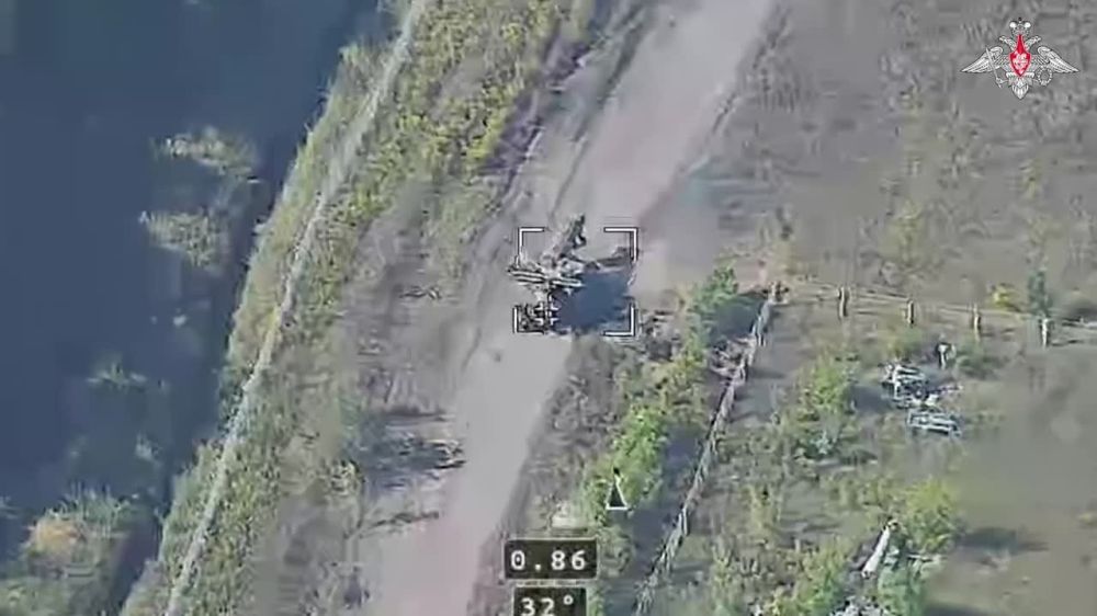 ���������� ��������� ���������� ������ ���: �������� ���� ��������� ������� � ������� � ������� ��������