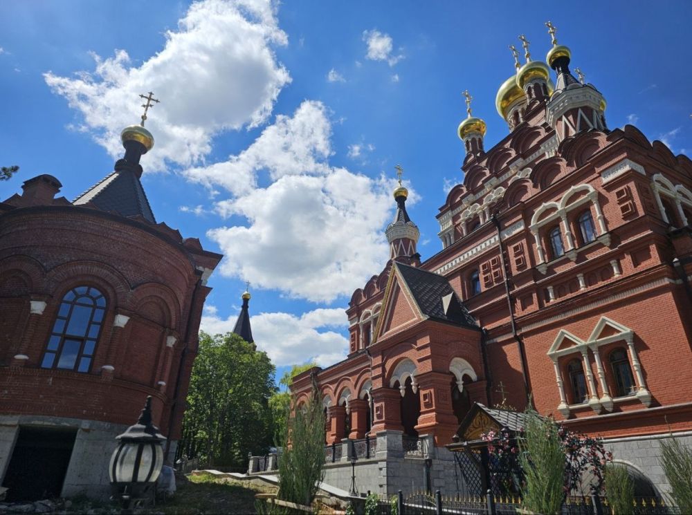 � ������� ����������, ������������, � ������������� ���������!