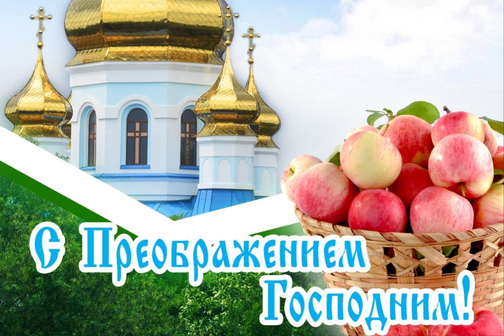 ������� ���������: ��������� ������ ������������� �������������� ������!