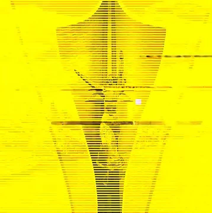 ����� �� ��������� � ����������� ���������� ������� �� ����� �������� ������ �����