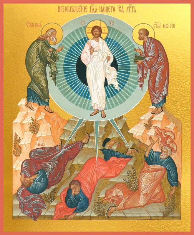 ������� ��������: ���������� � ������������� ���������!