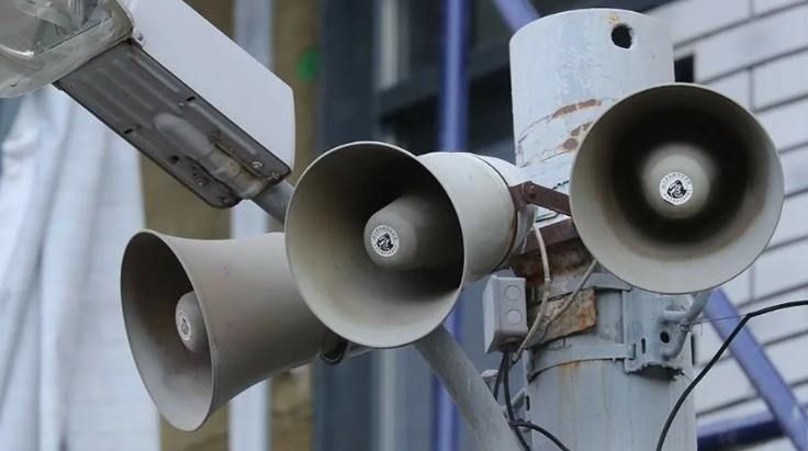 � �������� ������� ����� ������ ��������� �������