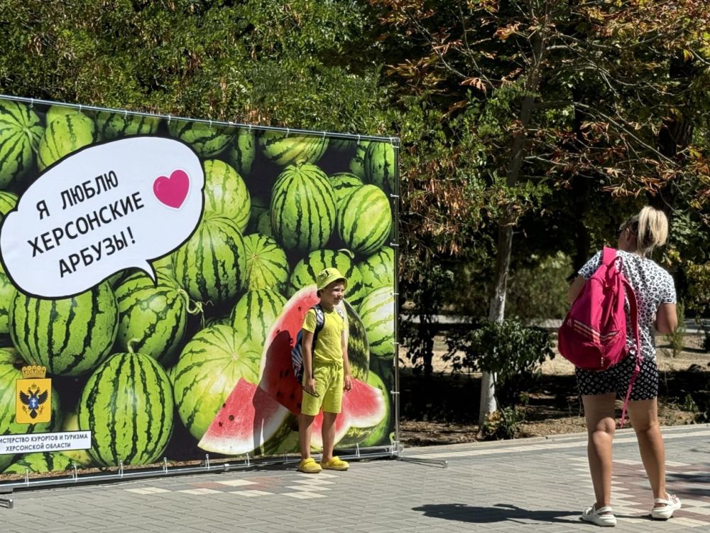 ��������� ����������� ������: �������, ������ � �������!