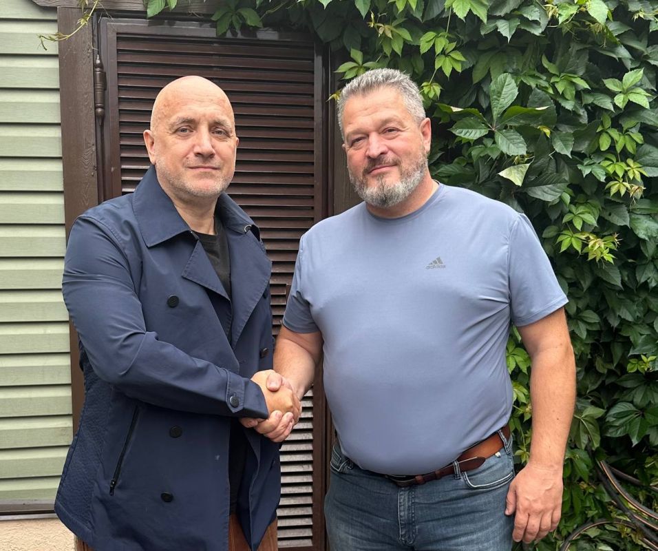 ����� �������� - ��� ���� �� ������ ��������, �������, ����������� ����, � ������ �����, ���� � �������, �� �������� ������� ���������