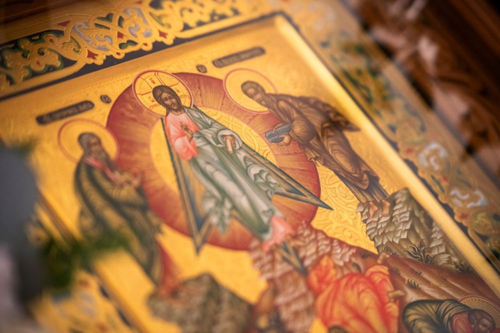 ����� ����������: ���������� ������������ �������� � ������� ���������� ������������ ��������!