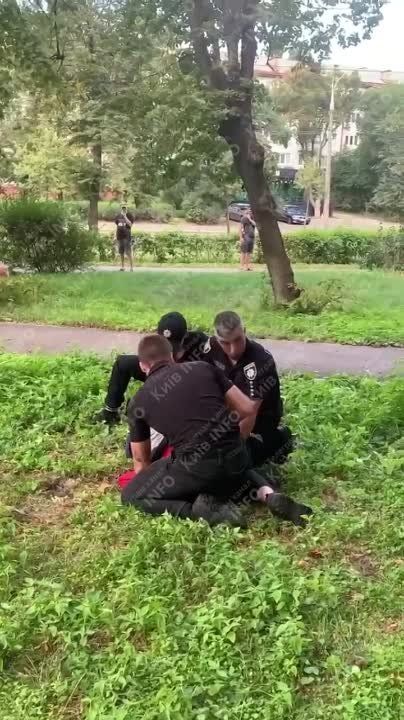 � ����� ����� ����������� �� ��� � ������� 6 ����� ������� "�����������" ������� �� ������� �������� �� ������ � ������ ����������