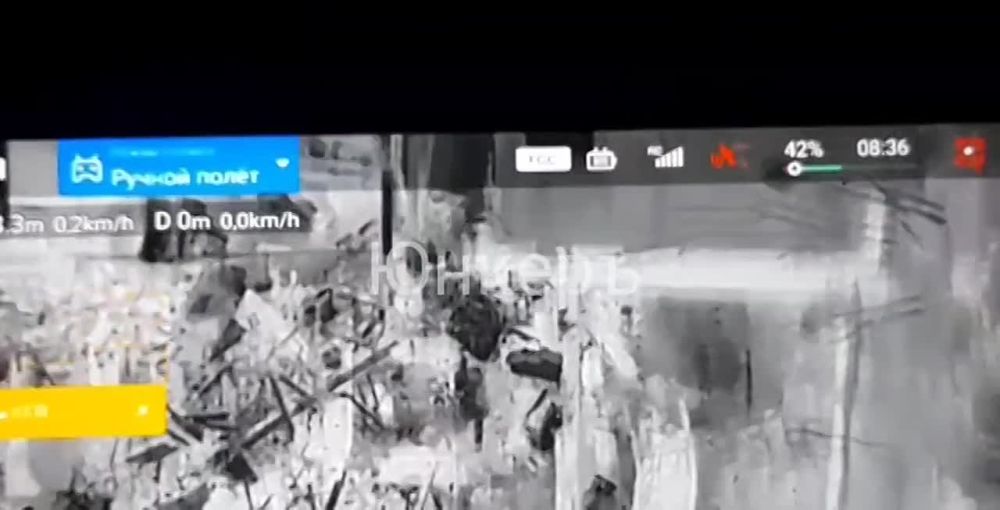 ����� � ������. ������� ����������� ������������ �� ���������� �����������