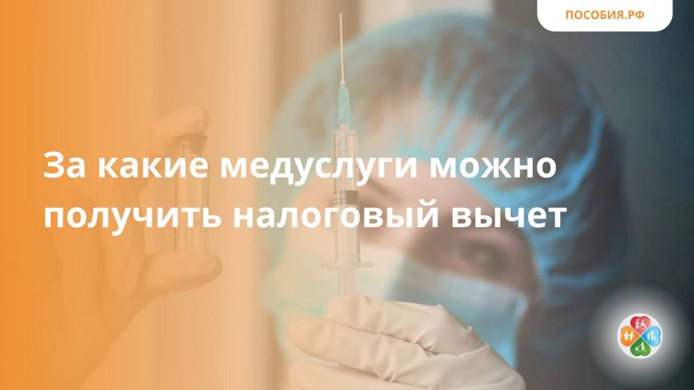 �� ����� ��������� ����� �������� ��������� �����