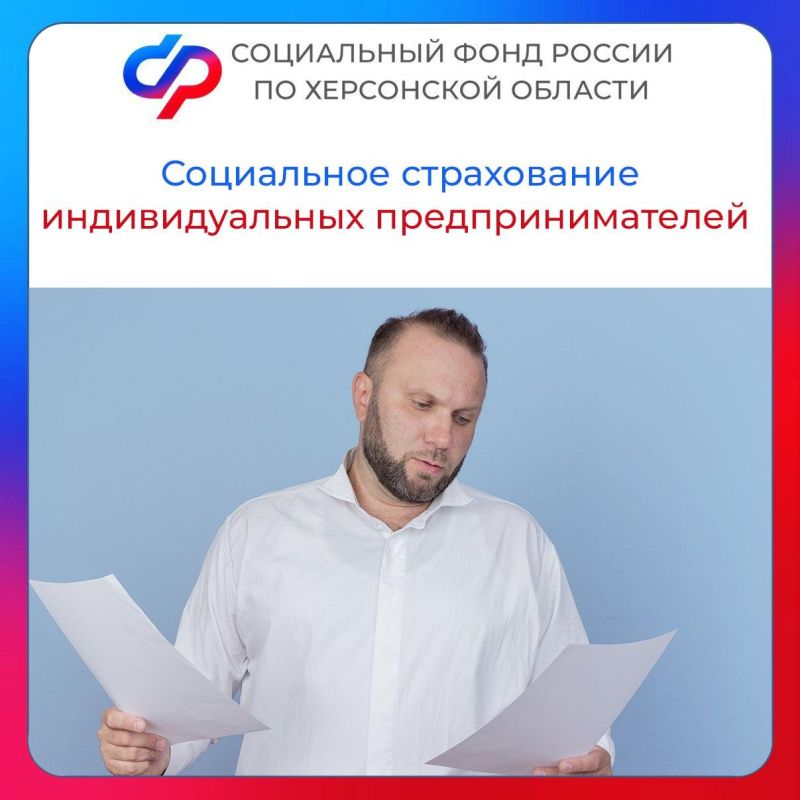 ���������� ����������� �������������� ���������������� �� ���������� �������