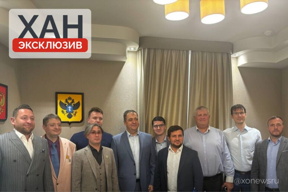 � ���������� ������� �������� ����� �� ����������� � ������������� ��������