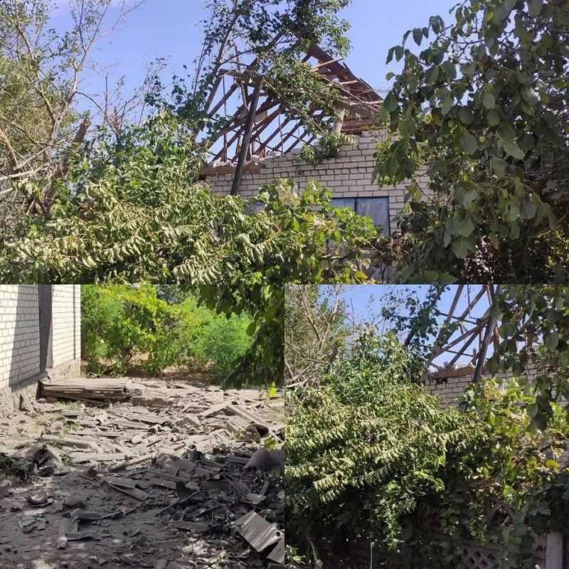 � ���������� �������� �� ������� ��� �� ��������� �������� ����� ��� � ����������� ����������������