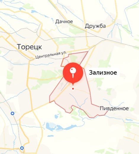 ���������� ������� ����������� "�����" ���������� ���� �� ������� ���������� ������� ����������� ����������� �������� (��������) � ���, �������� ����������