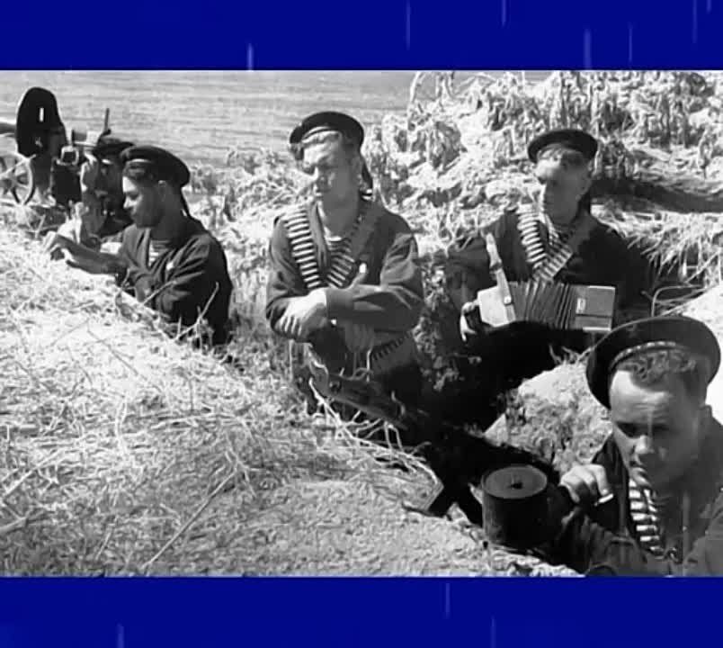 ������� ��������: 19 ������� - ���� �������� ������� ���������