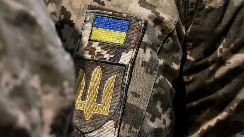 ���������� �������� ������� �������������� ������ ��� ��� �� 511 ����� ��������