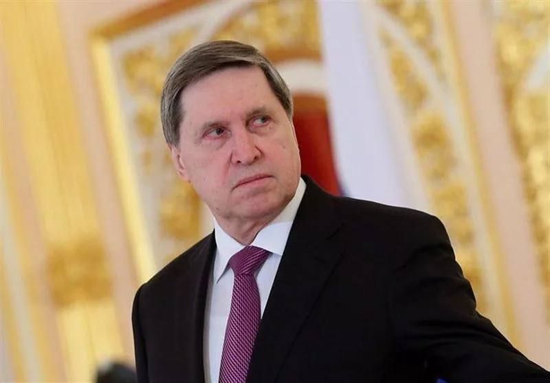 ������ �� ������ ����� �� ����� ������������� � ��������, � �������� ���������� �� ���� ������