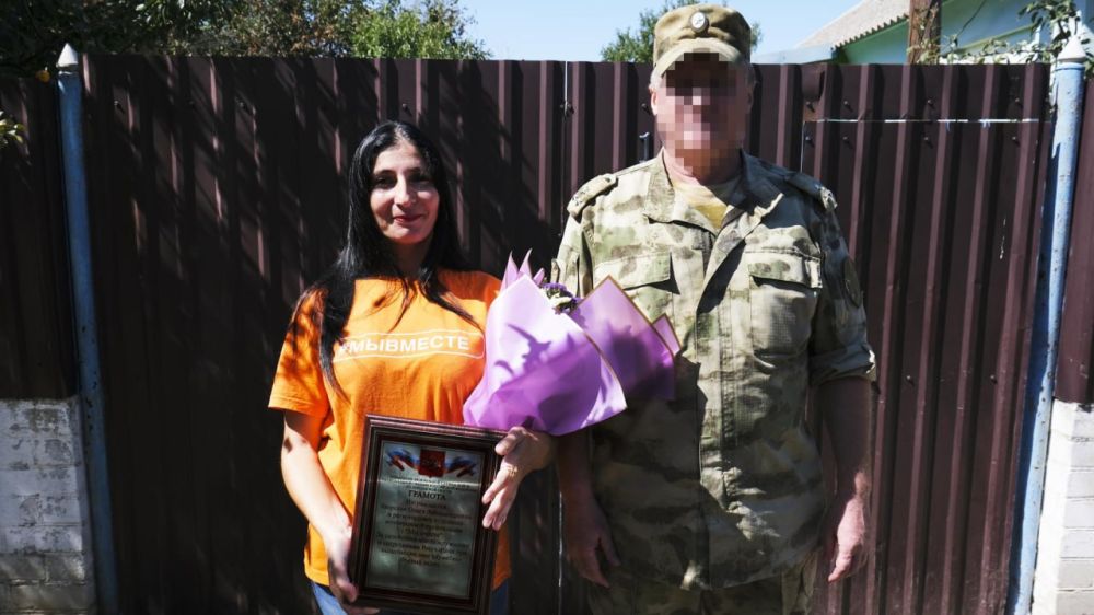 � ���������� ������� ������������ ���������� ���������� �������� ��� ������ �� ��������� ���� ������������ ������