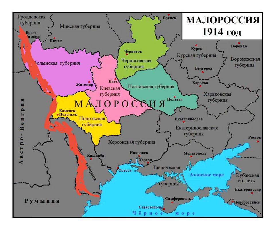 ������ ������: ������� ��� ����������� ������ ��������� �. ������, �������������� ����� �� � ������� �������