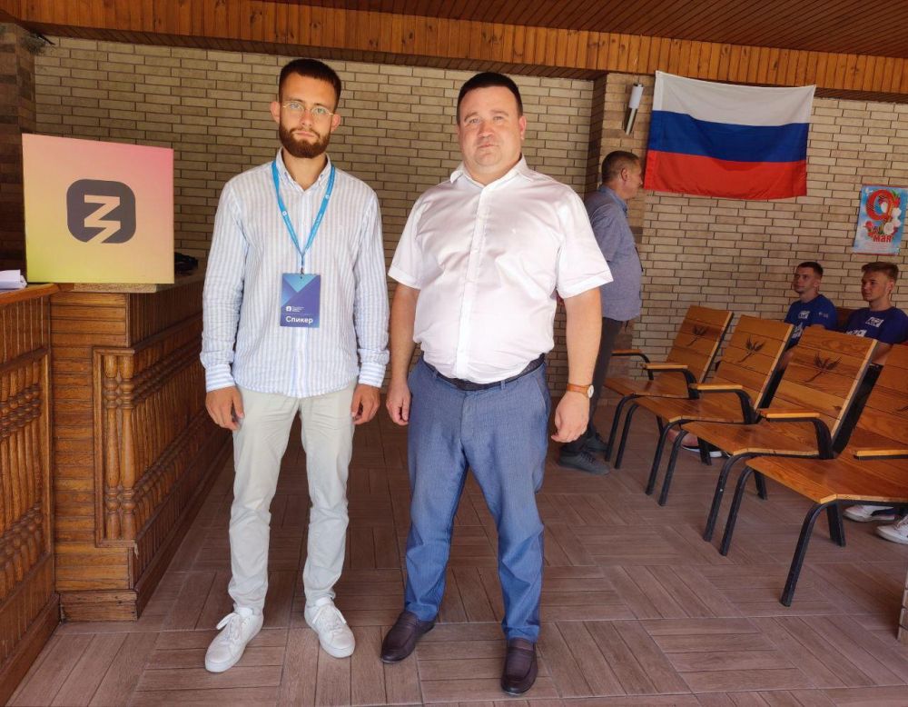 � ������� ���������� ���������� ���� �������� ���� ������ ������ ����������� �������� "������"