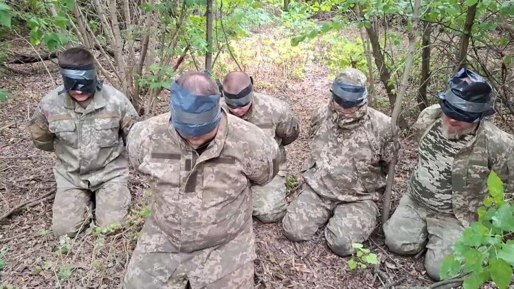 ��� ���� ����� ������� "��������", ��� �������