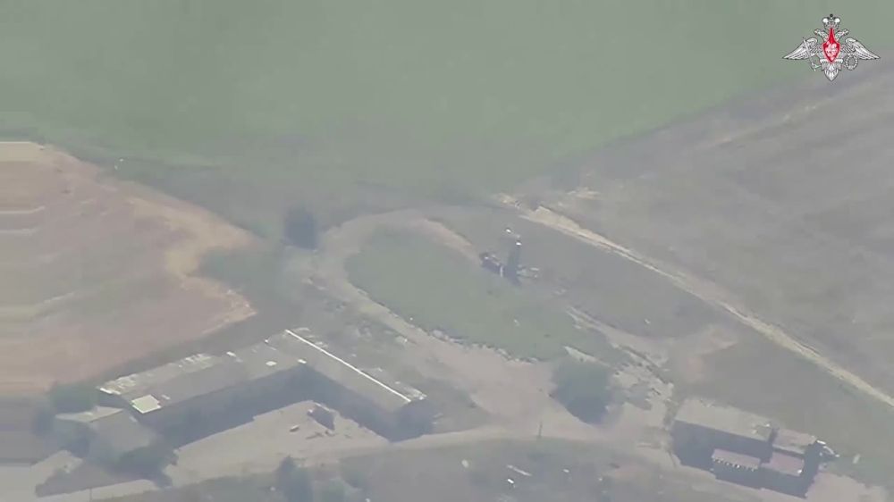 ���������� ��-34 ��������� �������� �������� � ����������� �������