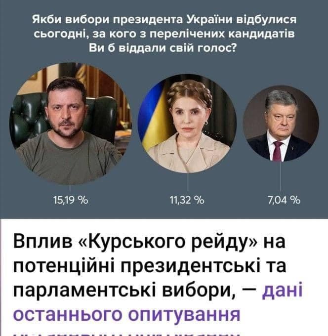 ������ �� ������ �� ���������, ��������� � ������, ����� ����� �������� ������� � ����������� ����� �� ����� � ���������!