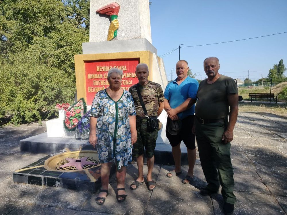 ������ ���������������� ������ ������� ����� � ��������� ������������ �� �������� ��� ������� � �� ����������