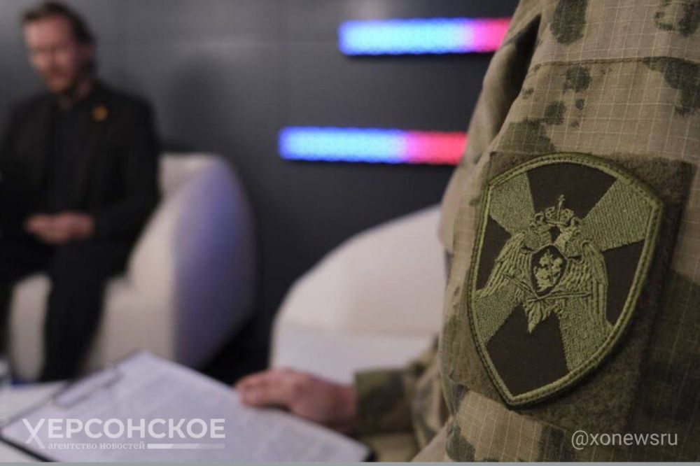 � ���������� ������� ������ ���������� ������ ������� � ������ ��������� ������ ������