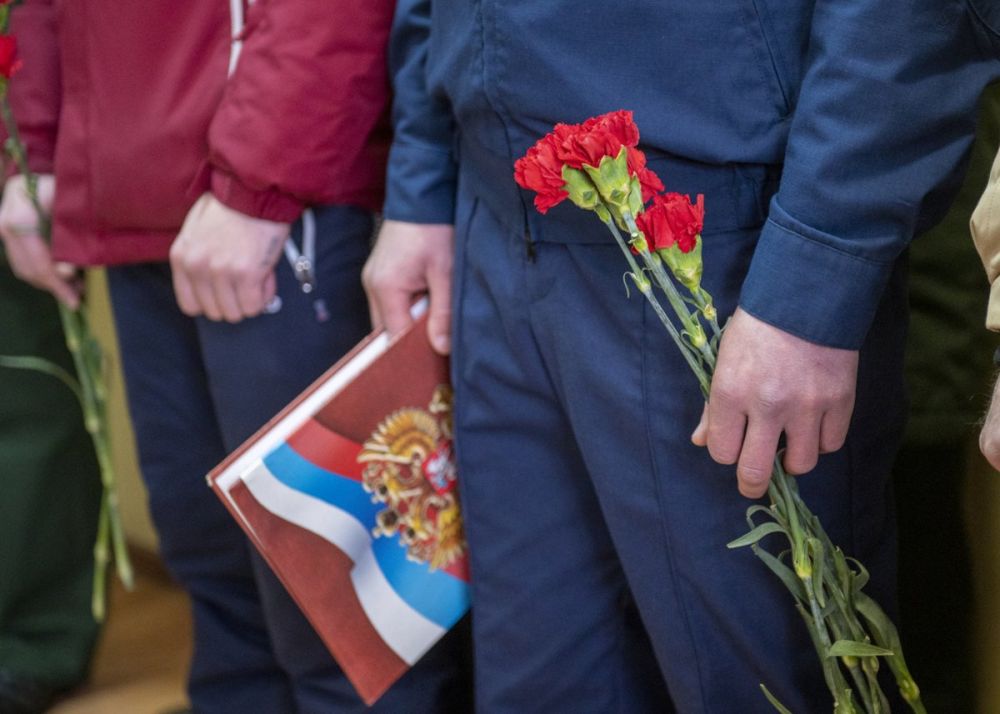 �������� ���������� �� ����������� �����������, �������� �� ���. ����