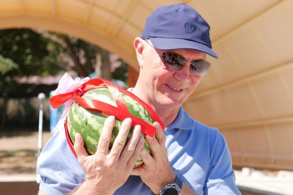 � ��������� � �������� ��������� ��������� ������