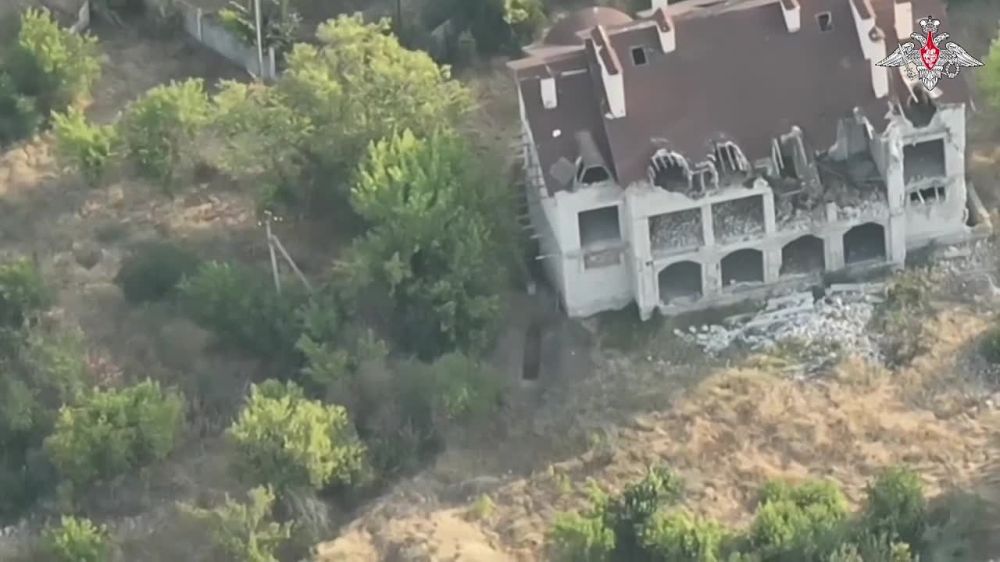 ��������� FPV-������ ����������� ����� ������ ���������� ��� ������ ���������� ���� ��� �� ������ ������ ������ � ���������� �������