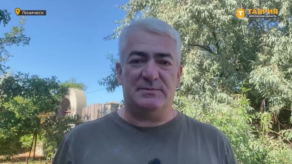 "������ ������" �������� � ���������� ������� ��������� �����������