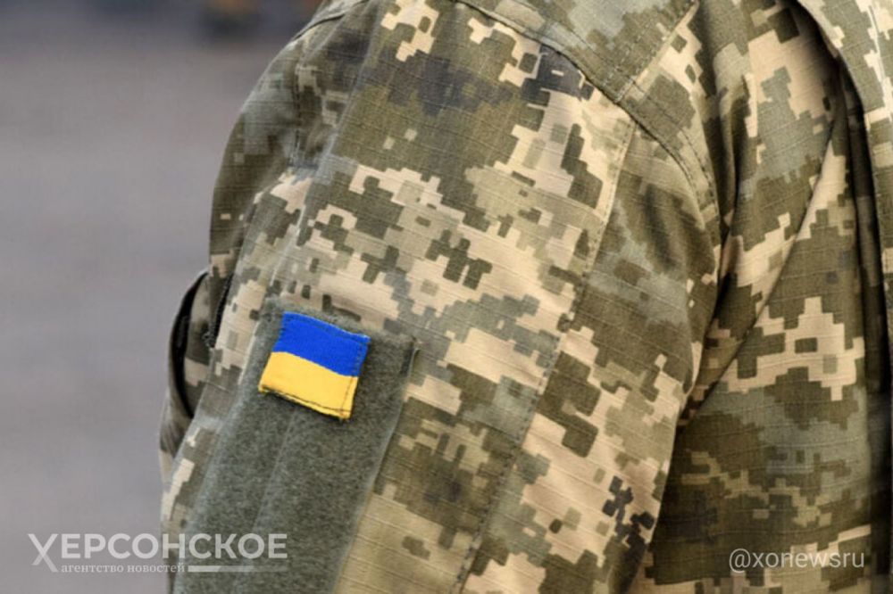 ���������� ������� � ������� ������� ��������� ������������ ������ � ������ �������