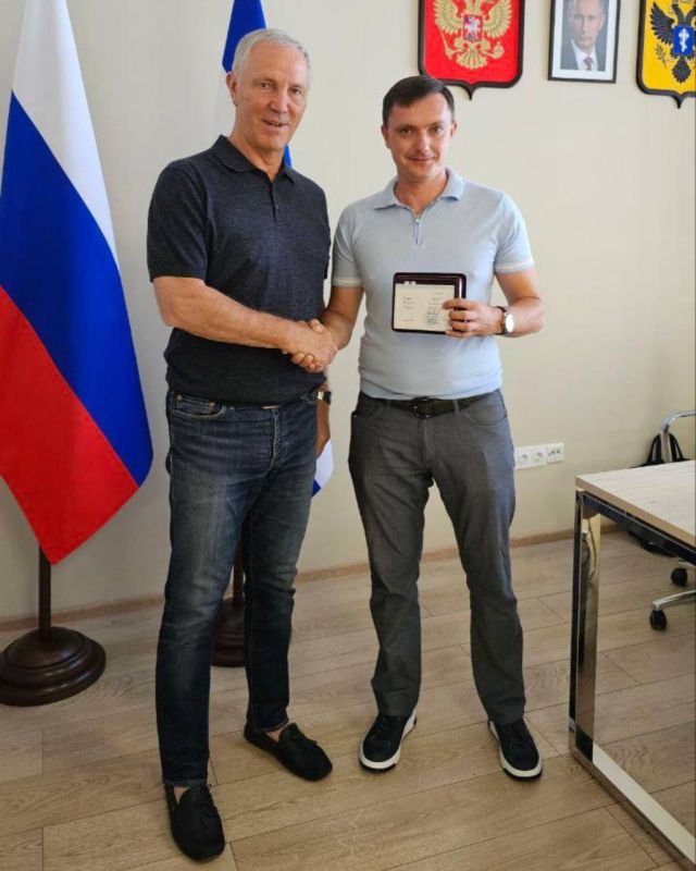 �������� ������ �������� ������� ��������� ������ ������ ��� ������� ����� ���������� ���������