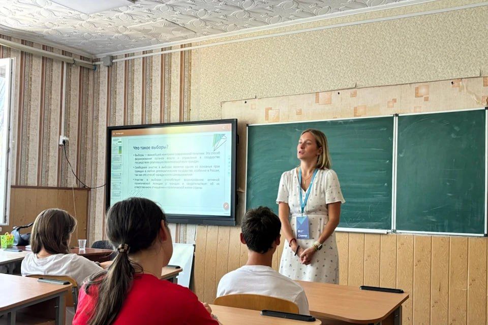 � �������� ����� ��� ����� �������� ������ ������ ������ �� ������������� �����