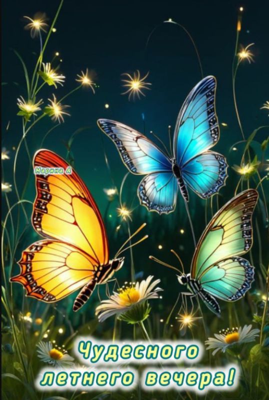 ���� ������� ������, ������